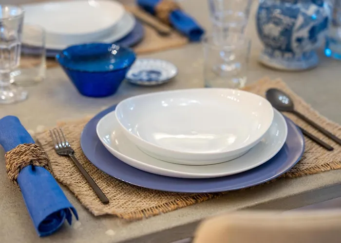 Blue * Ispica