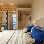 Blue Ferienhaus Ispica