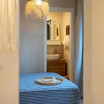 Blue Ferienhaus