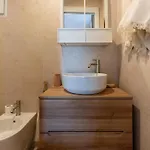 Ferienhaus Blue *