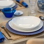 Blue * Ispica
