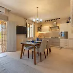 Ferienhaus Blue *