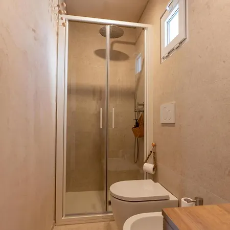 Σπίτι διακοπών Blue