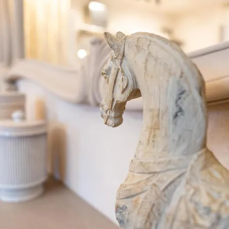 Blue * איספיקה